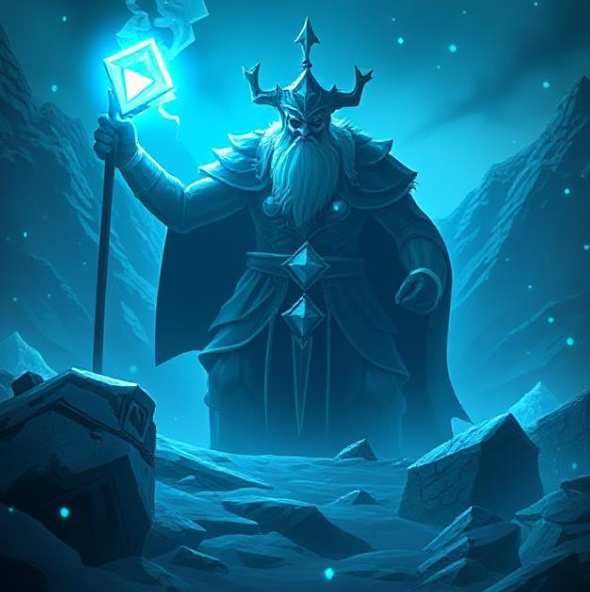 Top 7 In-Game Methods to Get ODIN Valhalla Rising Diamonds