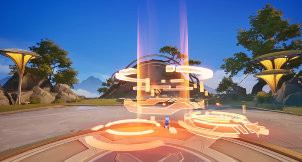 Top 5 Damage Dealers in Marvel Rivals