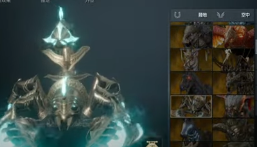 The 8 Best Solo Class Builds for Hardcore Players in ODIN Valhalla Rising