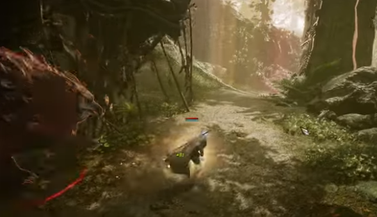 ODIN Valhalla Rising Diamonds: 11 Best Shop Deals for Smart Buyers