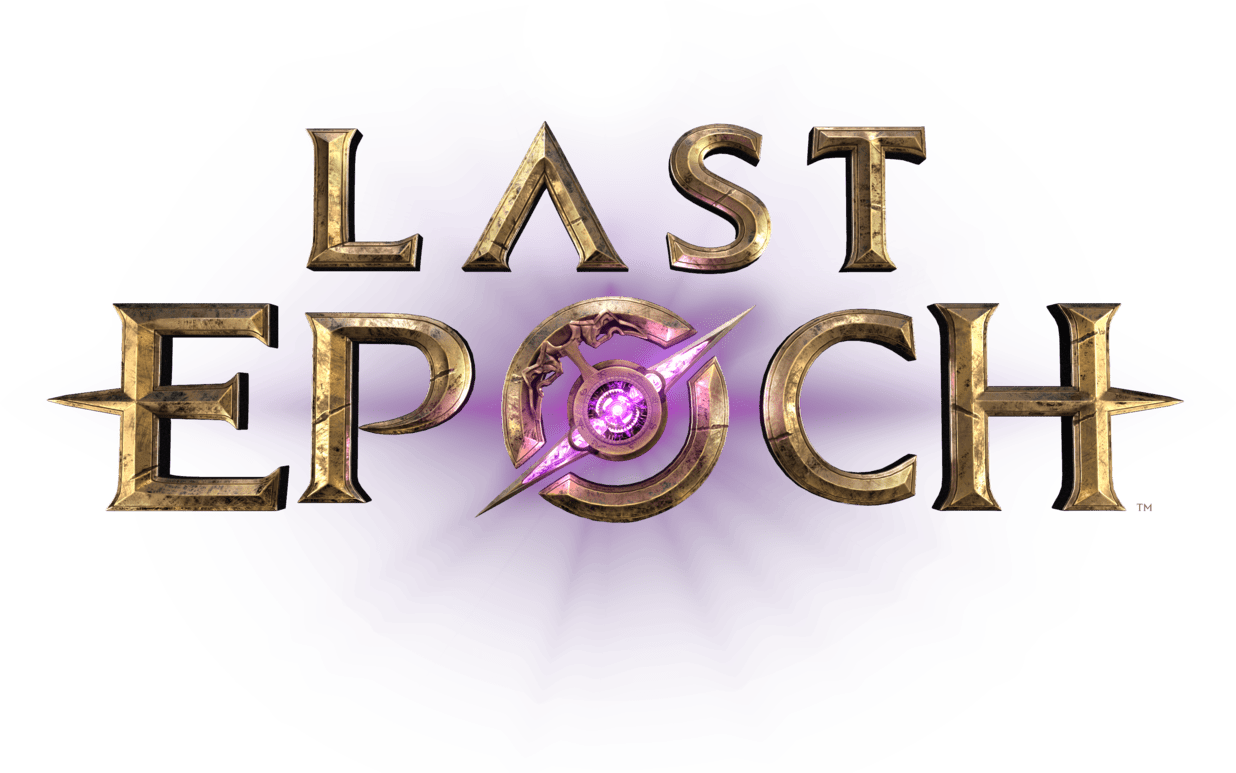 Is Last Epoch’s Legacy Mode Right for You?
