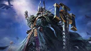 How to Improve Your Strength: PoE Currency Is Crucial