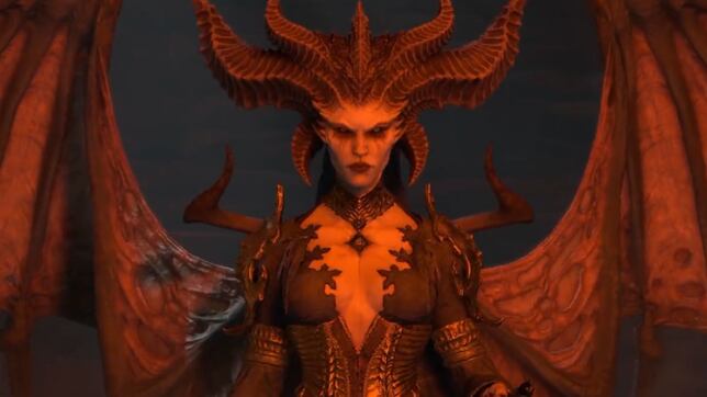 How Legendary Powers Boost Build Flexibility and Creativity